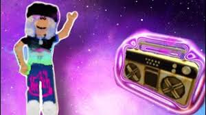 Preservation requests must include the relevant apple id/account email address, or full name and phone number, and/or full name and physical address of the customer of the subject apple account. Bypassed Id Codes 2021 May Nghenhachay Net