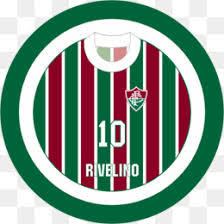 We did not find results for: Fluminense Fc Png Free Download August Background Tricolor
