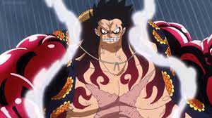 Download One Piece 727 Sub Indo Ini