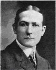 John Walter Bratton (1867-1947)
