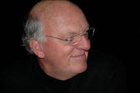 Elliott Kajan Obituary (2012)