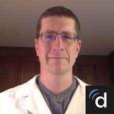 Doctors near Fredericktown, OH