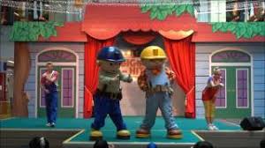 Rent a whole home for your next weekend or holiday. The Little Big Club Biggest Hits Live Show At Onekm Mall Youtube