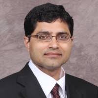 30+ "Girish Sharma" profiles