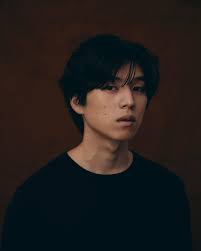 坂東龍汰さん @ryota_bando photographer @keta_tamamura stylist @tatsuya___yoshida  hairmake @eri.ito_hairmake