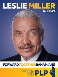 Progressive Liberal Party