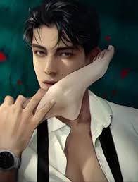 Evelynnzya (@Evelynnzyaa)