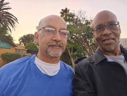 Thanks for the approval,,,,arigato