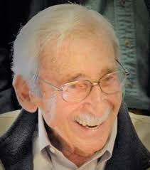 Peter Cascio Obituary