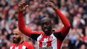 Sky Sports - News update