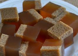 Maybe you would like to learn more about one of these? Aneka Resepi Dessert Yang Mudah Kegemaran Ramai Informasi Santai