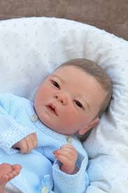 Scotch-Brite Sienna Diamond Floor Pad Plus, 17 in