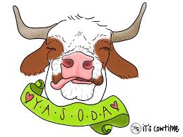 (=frau anbaggern) der typ geht schwer ran that guy's really giving it the chat inf. Happy Kuh