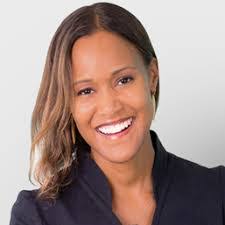 Anne Buzzelli's Instagram, Twitter & Facebook