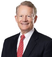 Best Alabama Banking and Finance Lawyers