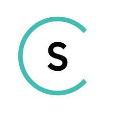 Australian coffee distributors is one of the fastest growing companies in the coffee industry. Welcome To Commercial Food Equipment Commercial Food Equipment Brisbane Queensland Australia