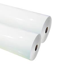 Some brands have specific products for inkjet printers or laser printers, while others are compatible with both. Transparent Sticker Paper Newmaxstickers