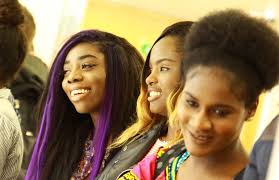 MU Africa Day 2016. Photos by Alan Monahan (239)