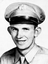 MANILA ABMC CEMETERY