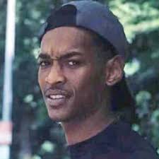 Baltimore, Maryland City