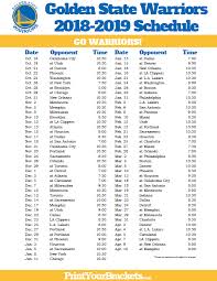 Pin On Basketball Schedule