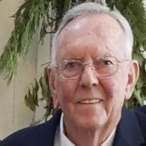 James Herald's Instagram, Twitter & Facebook