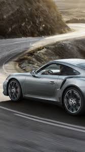 A collection of the top 43 turbo wallpapers and backgrounds available for download for free. Porsche 911 Turbo Sports Car Speed 750x1334 Iphone 8 7 6 6s Wallpaper Background Picture Image