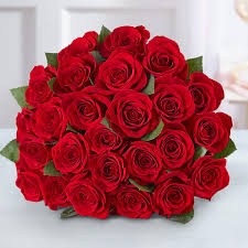 Expertvoice is an online marketplace that brings brands and communities together. Amazon Com 1800 Flowers