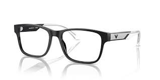 Emporio Armani EA3239