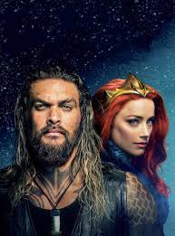 Request threadcould someone please make this poster from mortal kombat (2021) textless and also if possible enlarged for iphone 7 screensaver? Fan Made Textless Aquaman Poster Dc Cinematic