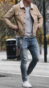 Pinterest Stylish Men Casual Mens Fashion Casual Outfits Mens Fashion Business Casual