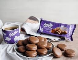 M O N I Q U E M Yummy Food Snacks Love Food