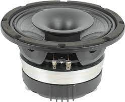 Motorcycle Speaker Parts Ciare Faital Pro And Beyma Motorcycle Speakers Ciare High Power Subwoofer Speakers For Motorcycle High Quality Speakers For Morotcycle