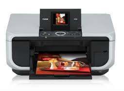 Canon pixma ix6870 driver for mac ver. Canon Pixma Mp600 Drivers Download