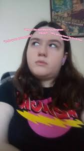 Mary Kay Bergman Daphne