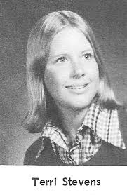 Taft high class of 1974 alumni passing