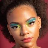 Photo by Kimora Lee, Mariah Tyes, Tyra Lee