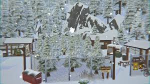 Today it's the largest the sims community in the world. Sims Retail Explore Tumblr Posts And Blogs Tumgir