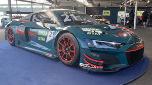 News zu den deutschen tourenwagen masters, kalender (termine), fahrer:innen, teams & zur aktuellen tabelle mit ergebnissen (punkte). 2021 Dtm Calendar Confirmed With Nine Race Weekends Touringcartimes