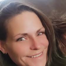 What's your point? 😆😂