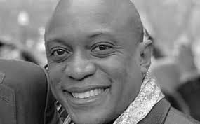 Hank Willis Thomas Paintings, Bio, Ideas