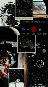 In our experience, the best way to learn is by watching and following along step by. 122 Images About Wallp On We Heart It See More About Wallpaper Aesthetic And Background