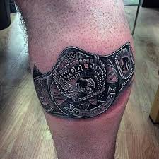 Check spelling or type a new query. 60 Wrestling Tattoos For Men Wwe Design Ideas