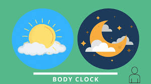 Check spelling or type a new query. Sleep Nhs Ggc