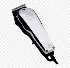 Seeking for free hair clippers png png images? Hair Clippers Png Background Image Wahl Super Taper Transparent Png 40116 Pikpng