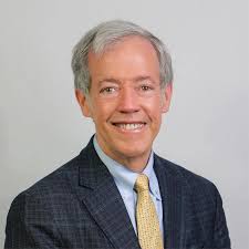 ERISA 2025: The Evolving World