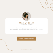 New Year Sales Email Template Top 5 Best Happy New Year Email Template 2022 Mail Template Ideas