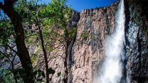 18 Lugares Turisticos En Chihuahua Blog Viva Aerobus