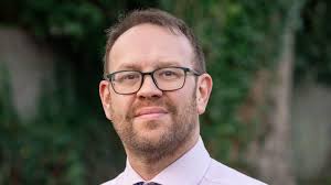 VisitScotland appoints new CEO