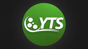 Free torrent movie downloader, yts movie downloader or popcorn movie downloader is an app where you can search movies. Yts Yiffy Logo Buy Royalty Free 3d Model By Anshinowara Anshinowara 398d292